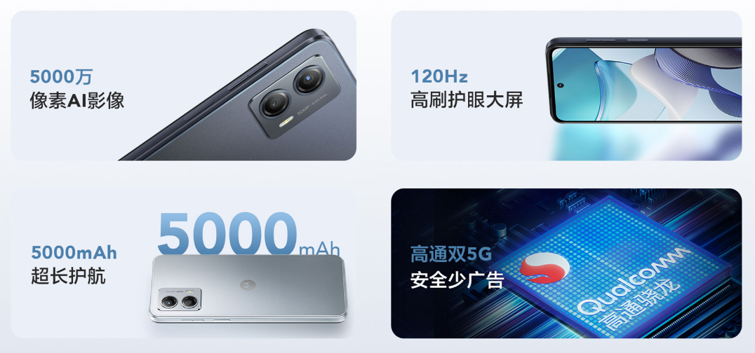 微信截图_20230105180731.png