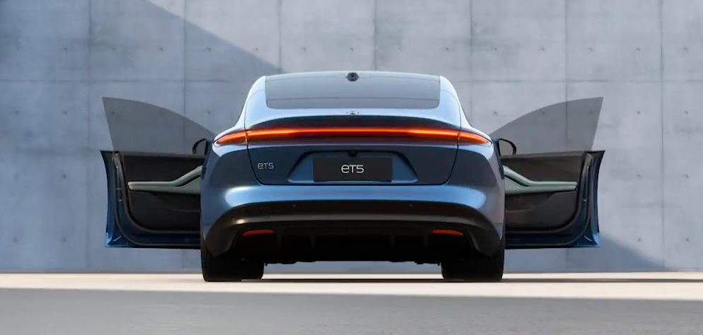 截屏2022-06-07 16.45.58.png