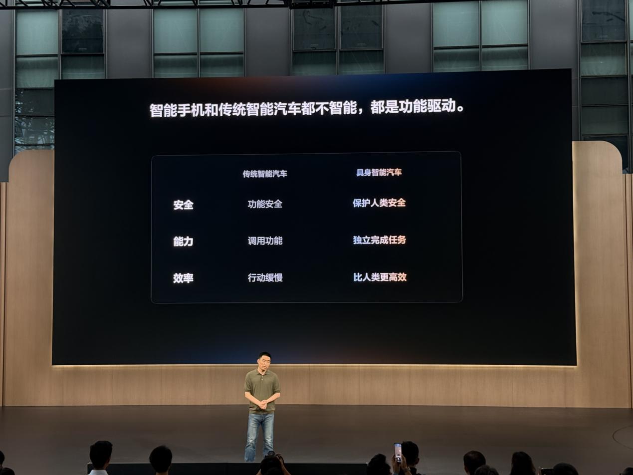 6f54f211a828f8be4b2dc51256f6f1b1