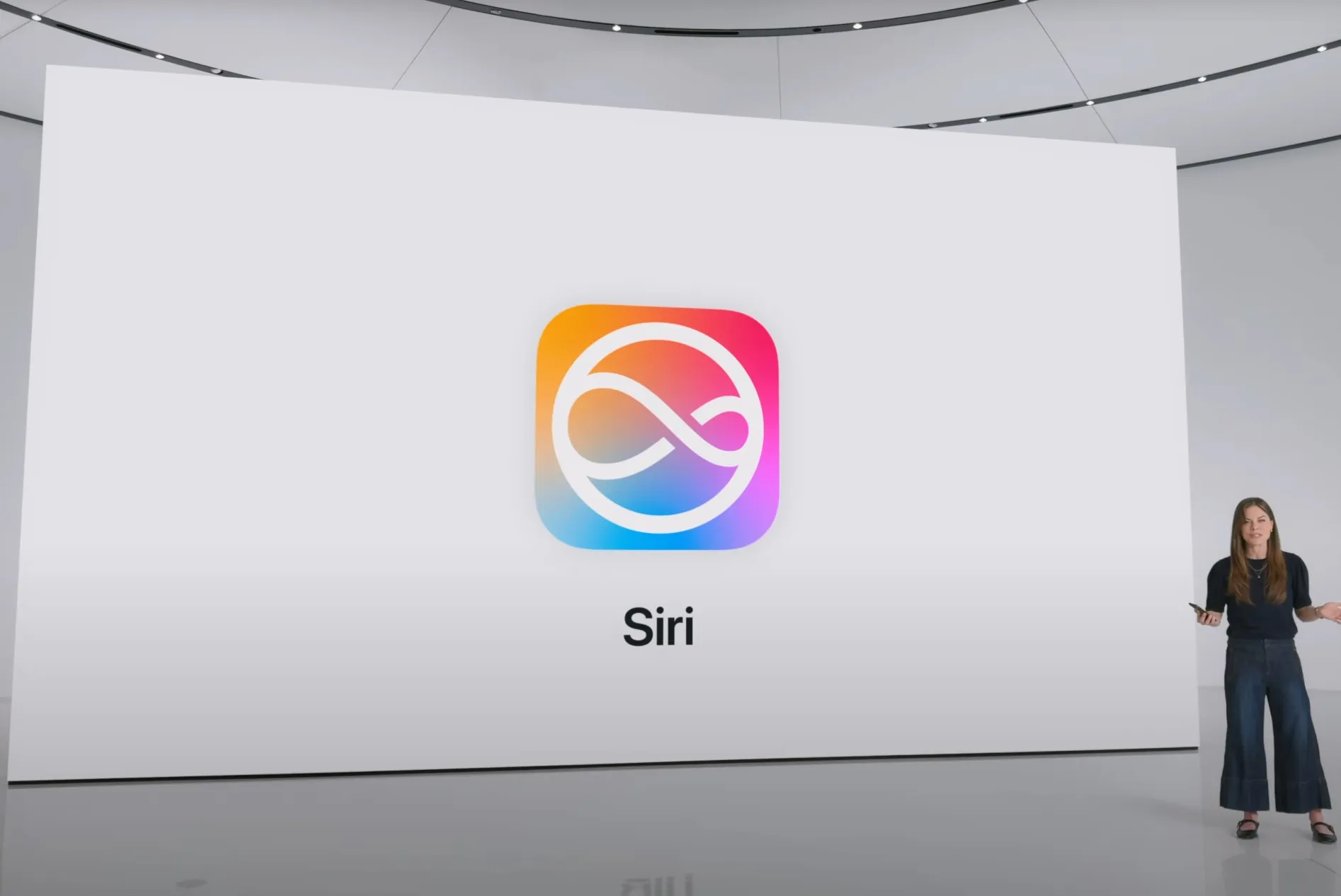 Siri_new_logo_WWDC_2024.webp