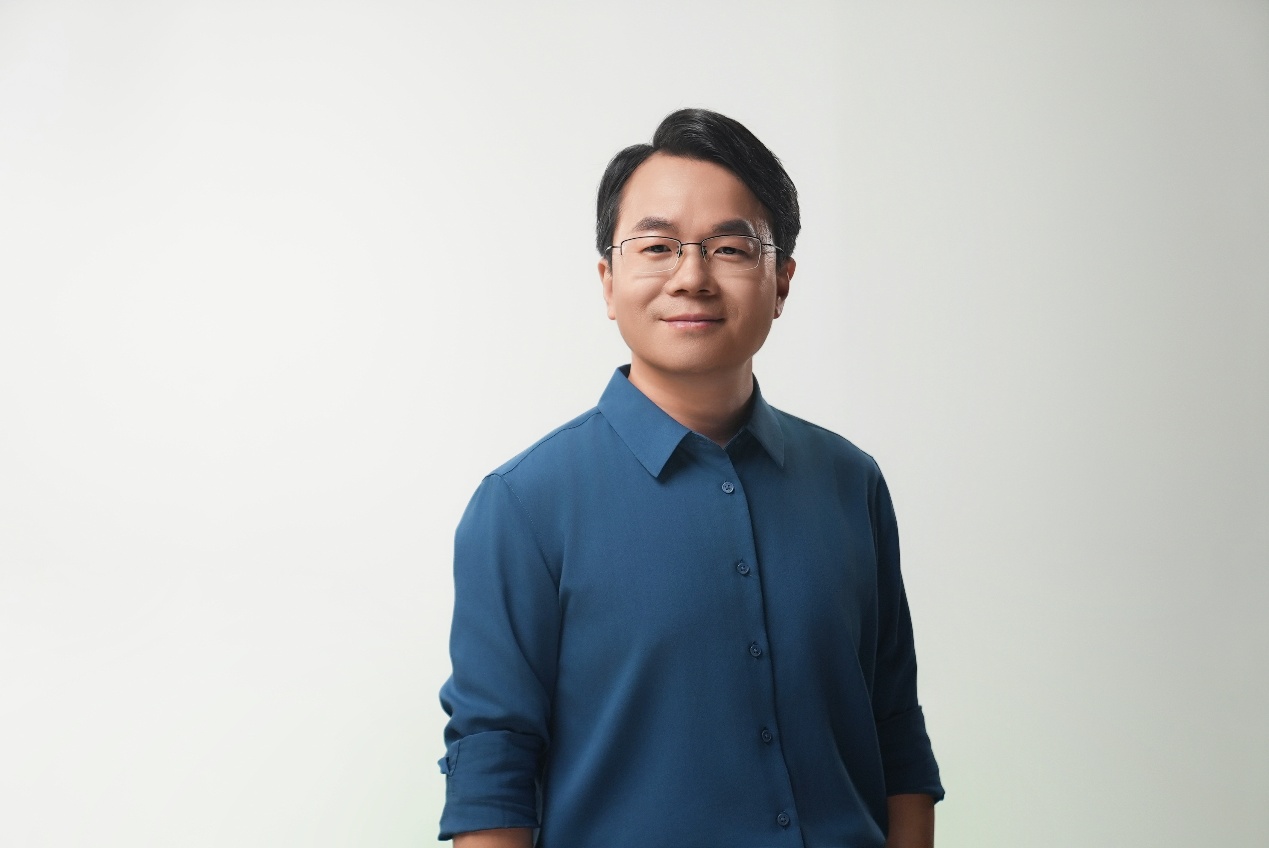 飞书文档 - 图片