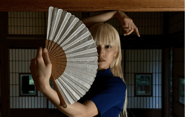 对焦.gif