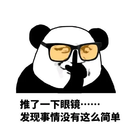 u=2641603005,1619167254&fm=253&fmt=auto&app=138&f=JPEG.jpg