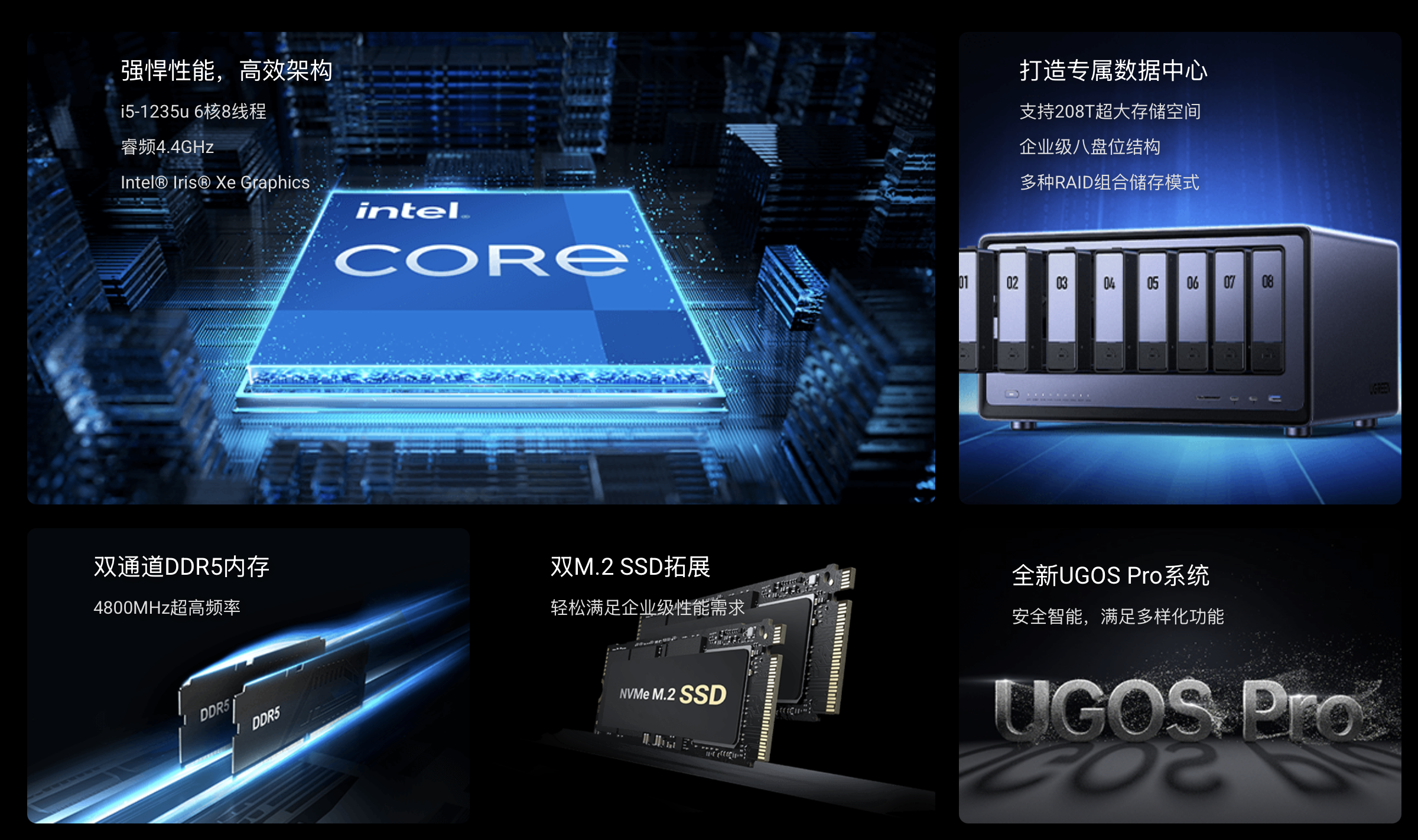 截屏2026-02-13 19.29.43.png