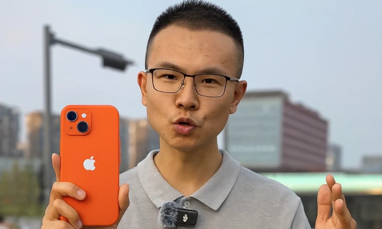 封得好!网红户晨风被央视公开点名批评,彻底凉透了