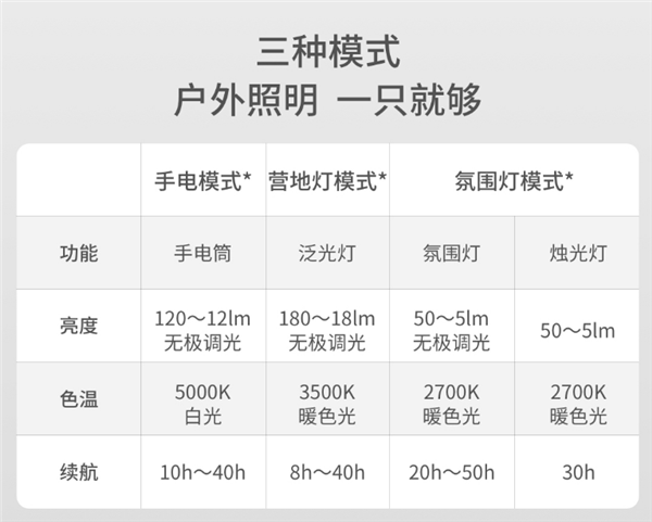 s_94f3648abb37402f952008a384f24bcc.png