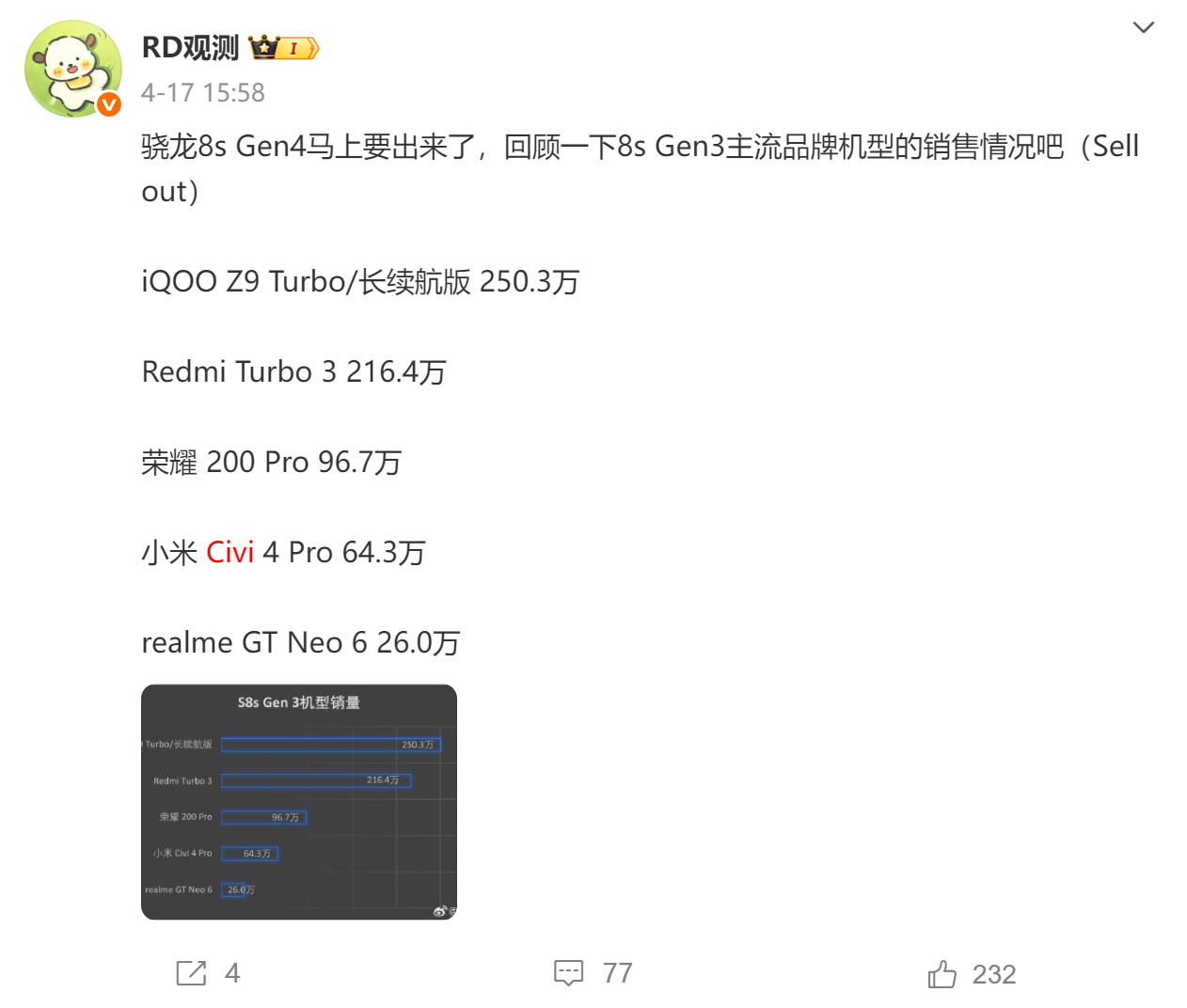 QQ截图20250516144403.png