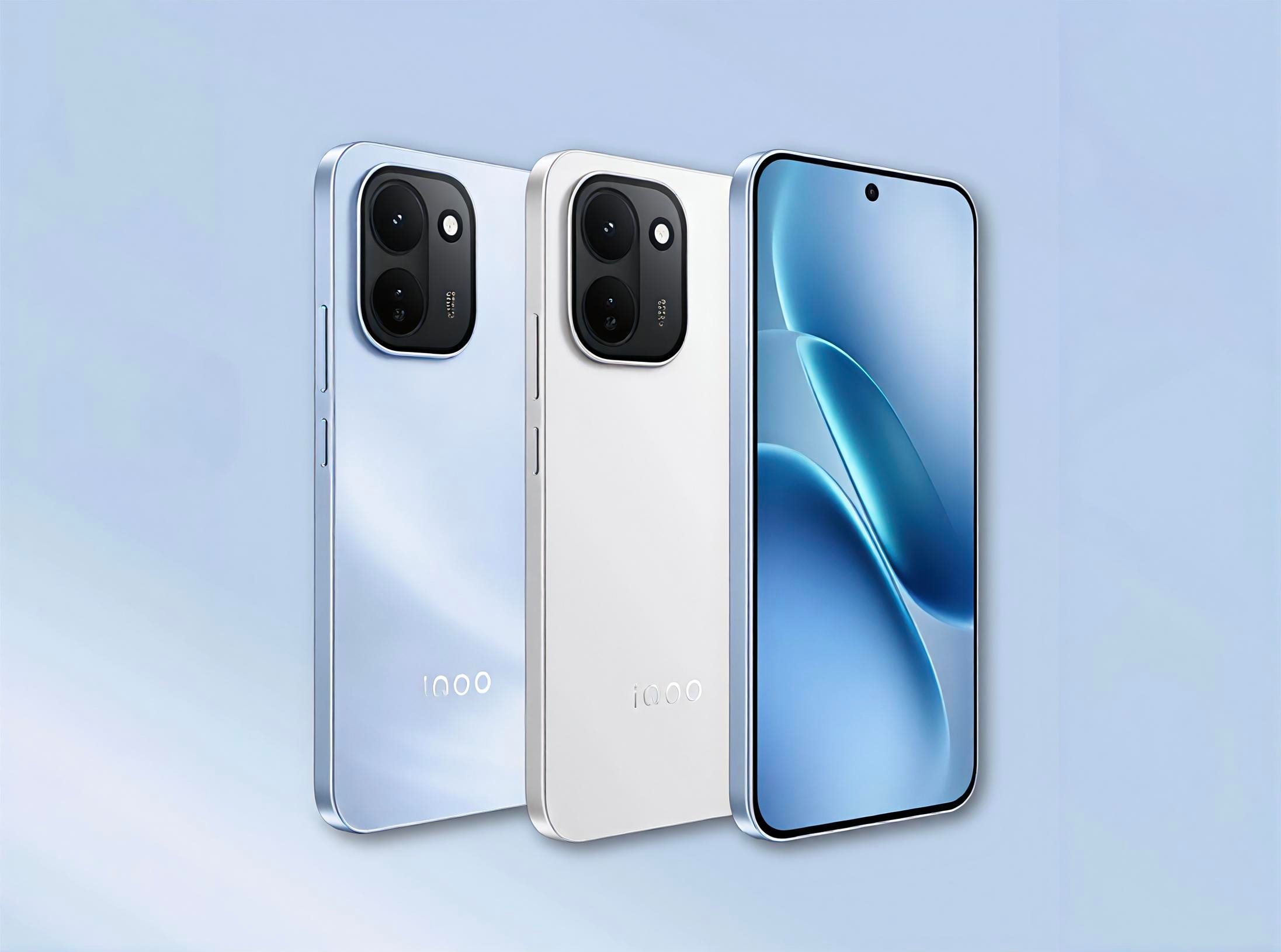 b96eb73fc7f0e922b5d5b2c032d5780c (1).jpg