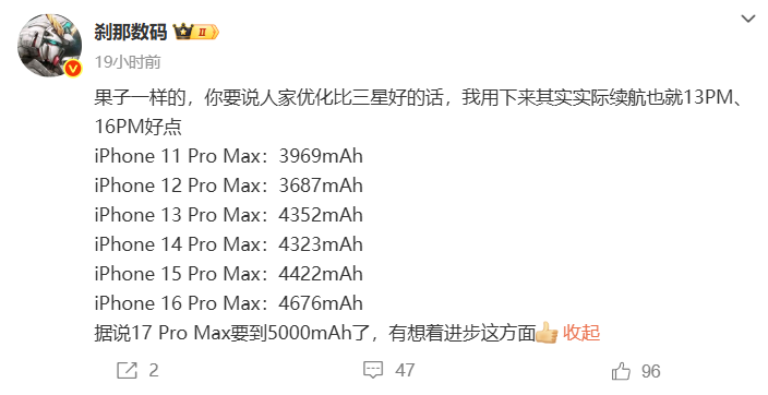 8402ab7e764492f0a7037b6a0de81fe.png