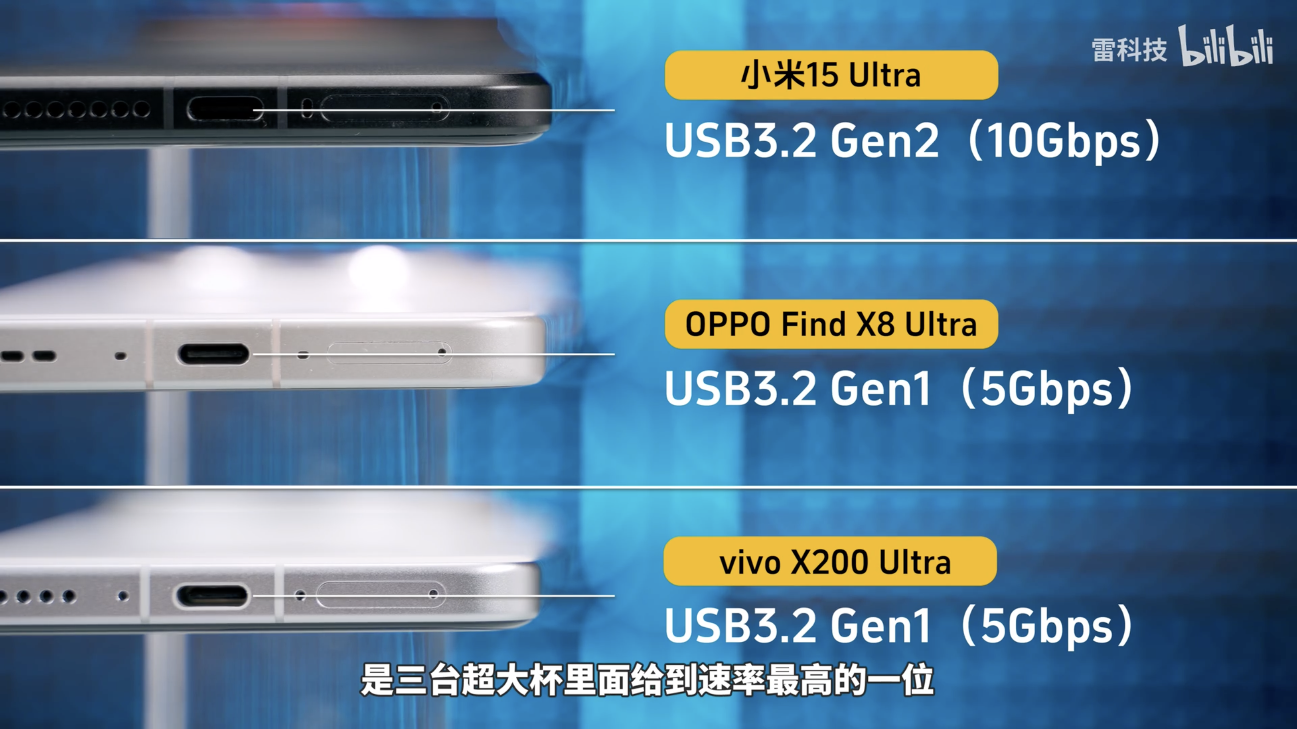 截屏2025-08-07 11.52.22.png