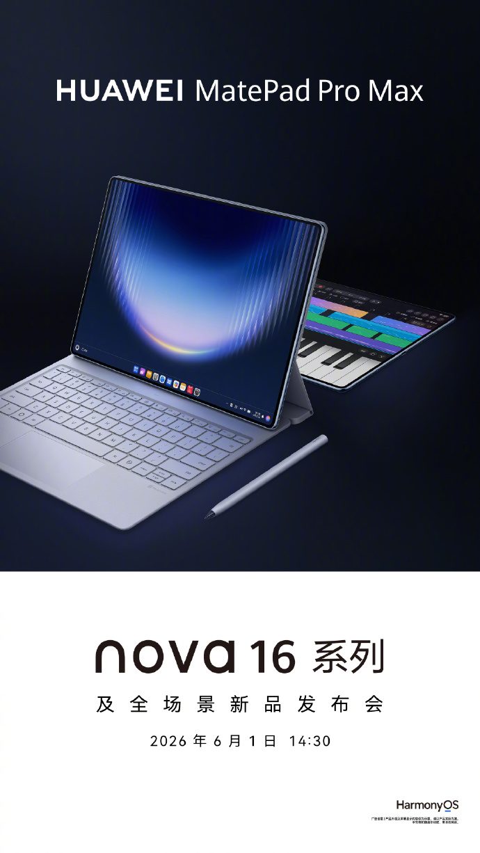 0020sXlVly1idhgf20gflj61jk2qr1kx02.jpg
