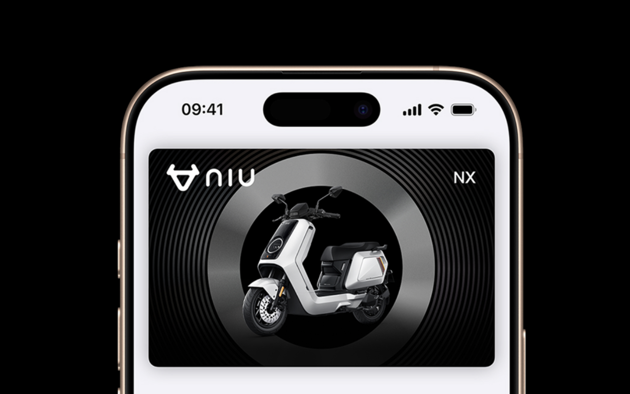 截屏2026-01-20 19.55.47.png