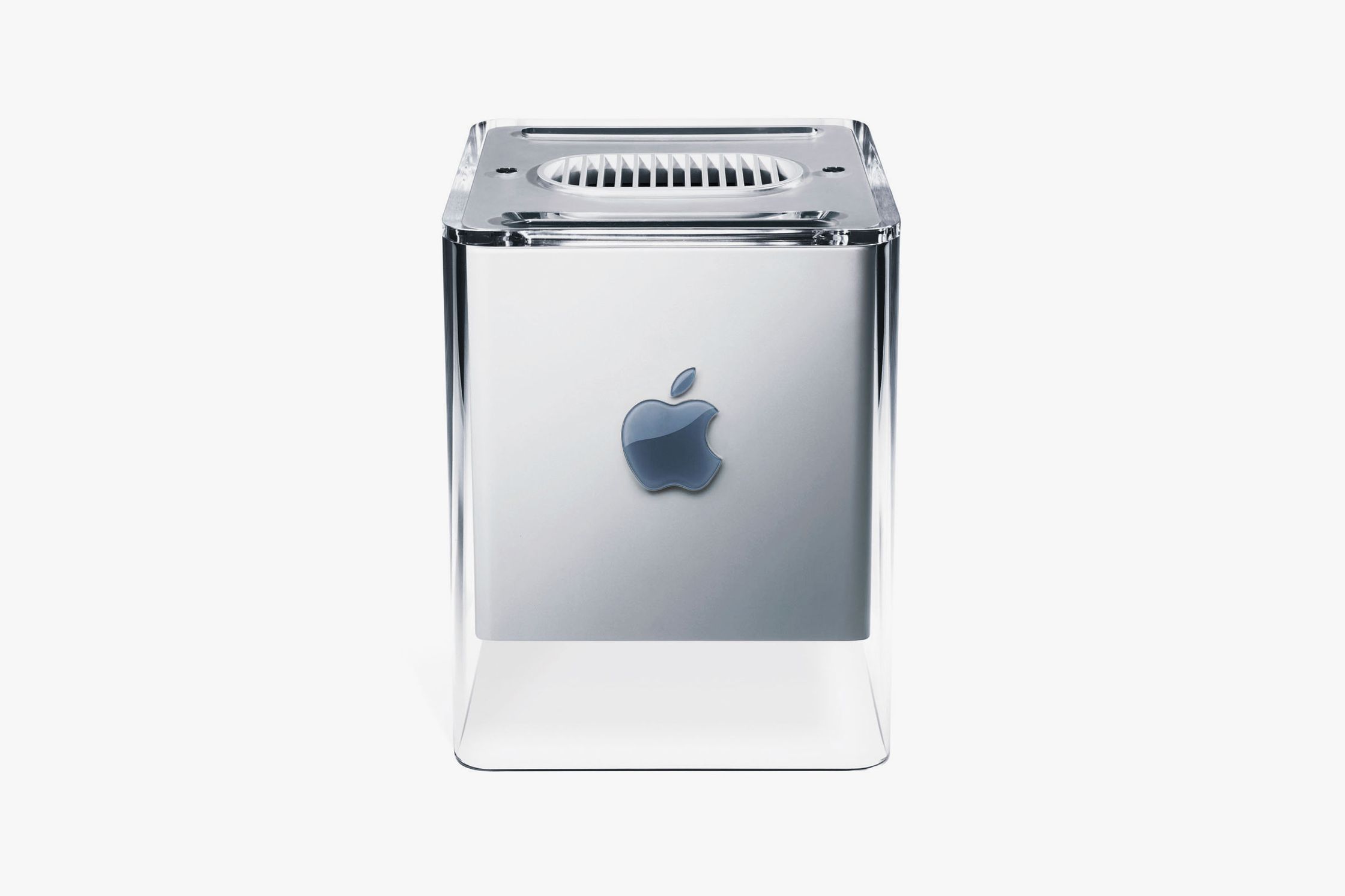 plaintext_mac-cube_805456.jpg