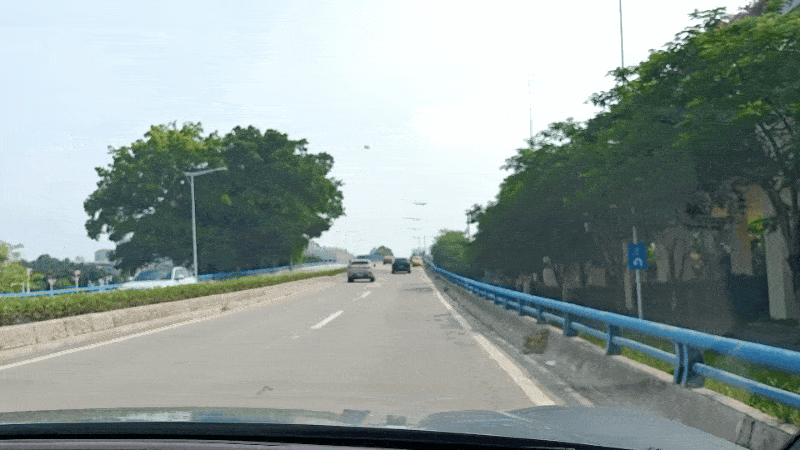 8.gif