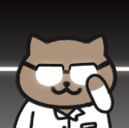 311be55692f1242e1d6b192ca187663e.png