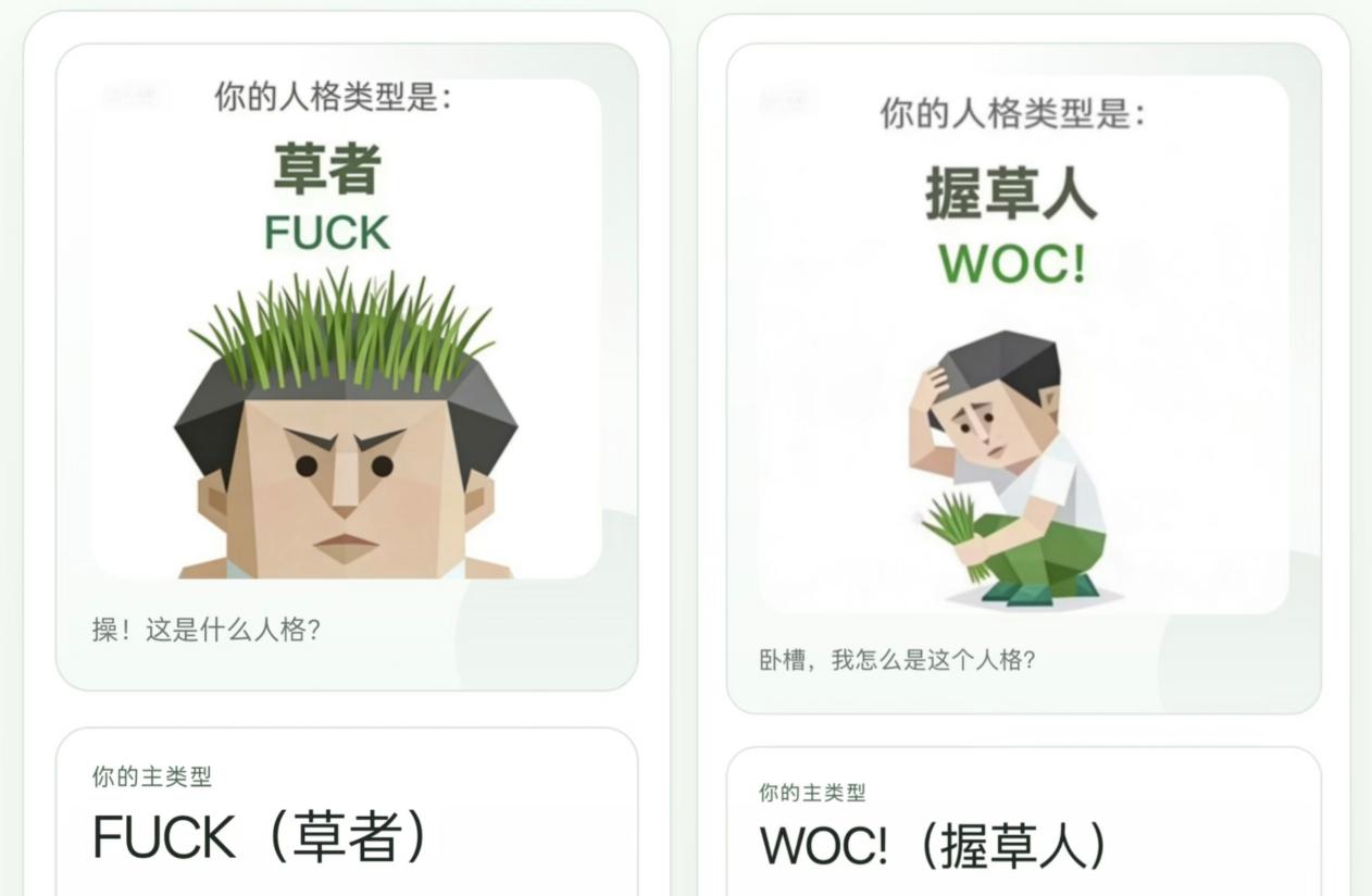 微信图片_20260410101026_7963_226