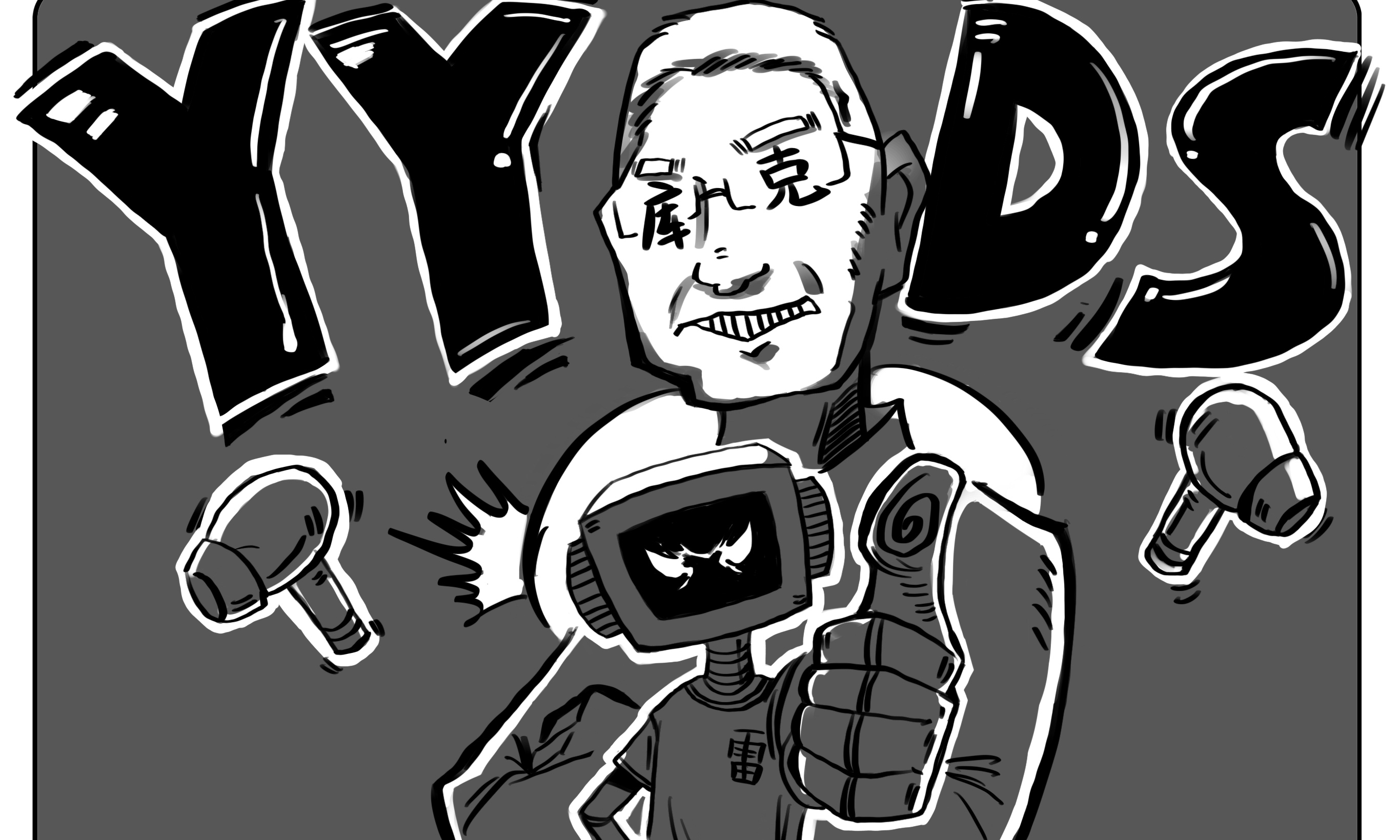 无限次维修！Apple Care+真有那么爽？