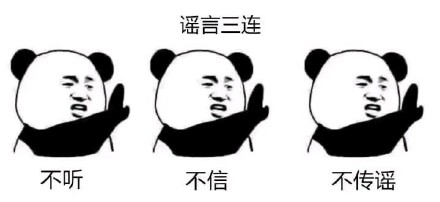 1586597558(1).jpg