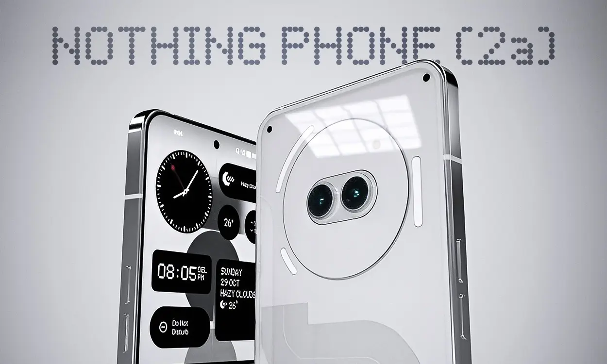 nothing-phone-2a-render-leaked.jpg