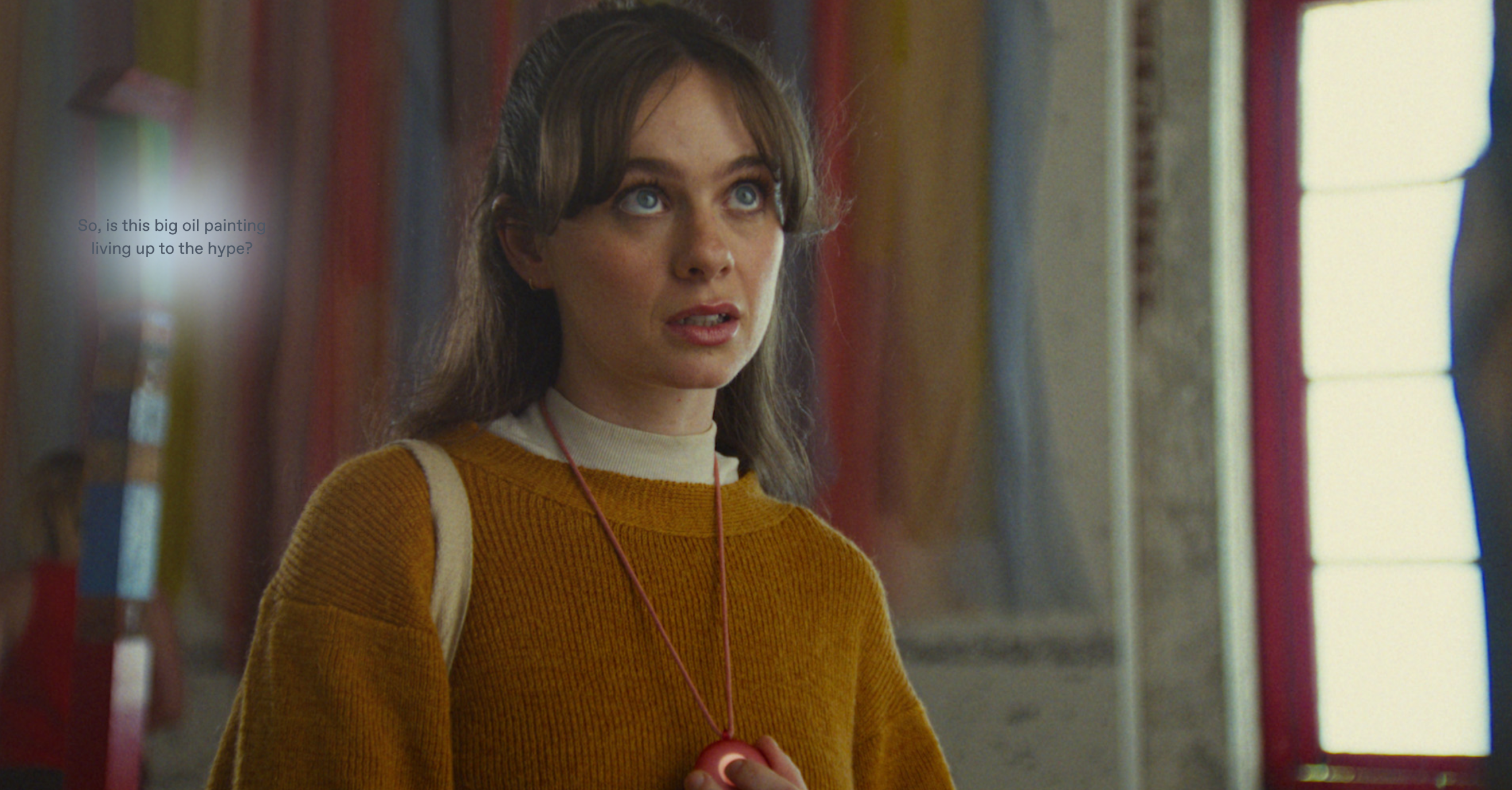 屏幕截图 2025-10-13 105333.png