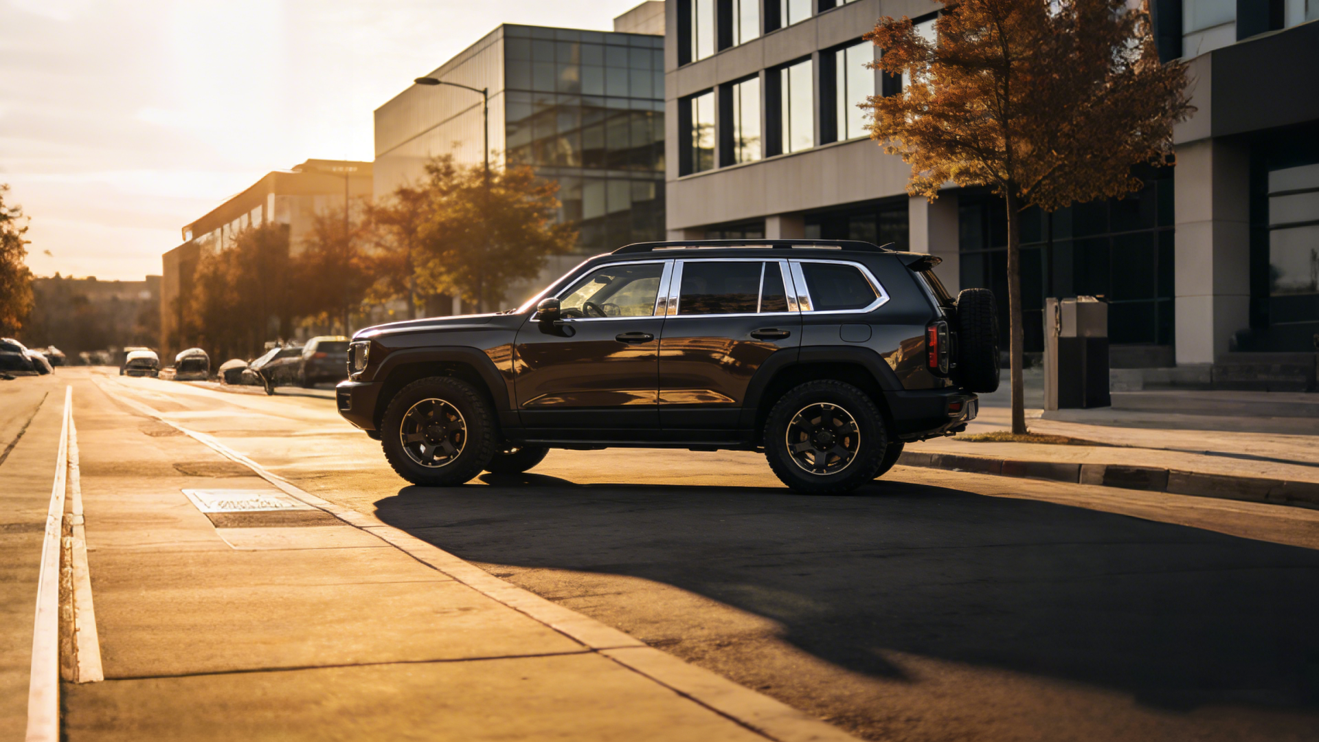 文章错别字与语病修正（逐段精修） (2).png