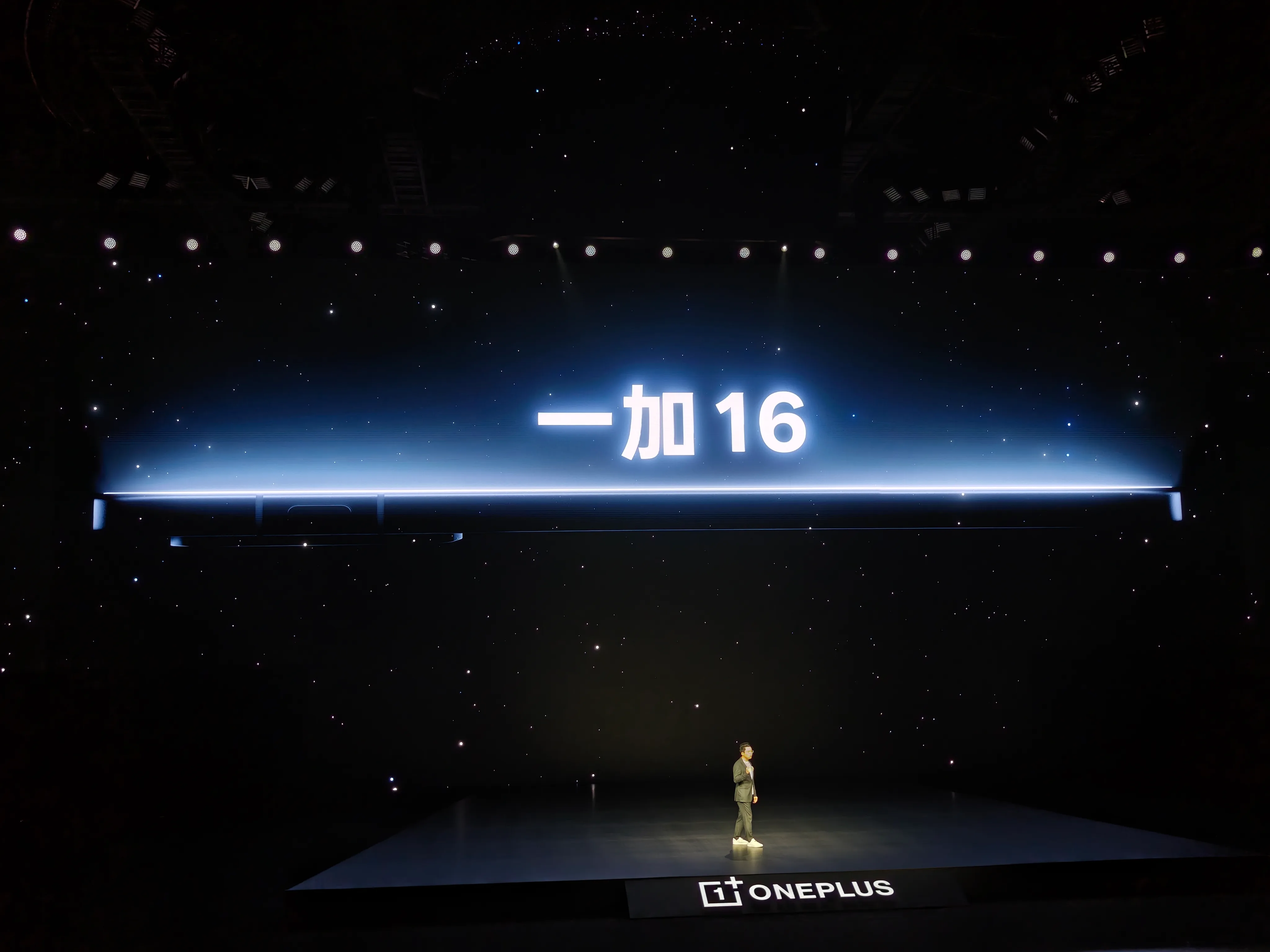 微信图片_20261012223022_438_65.jpg