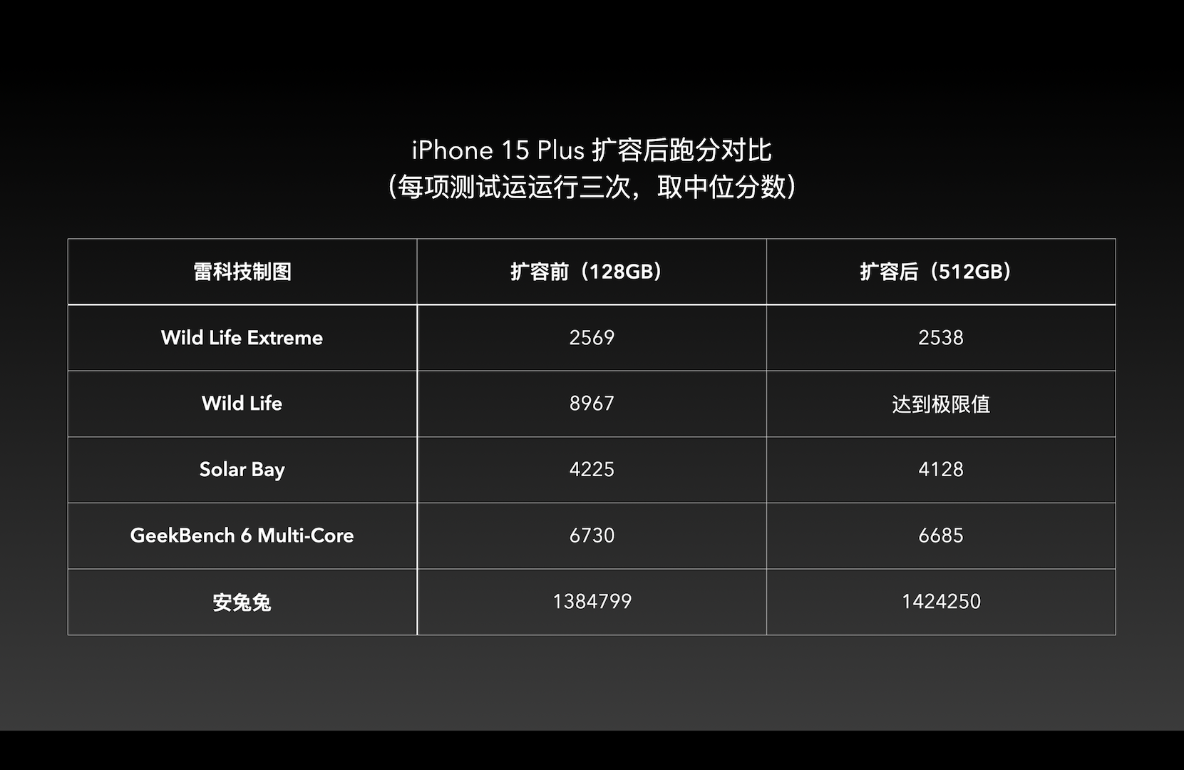 截屏2025-06-11 11.35.15.png
