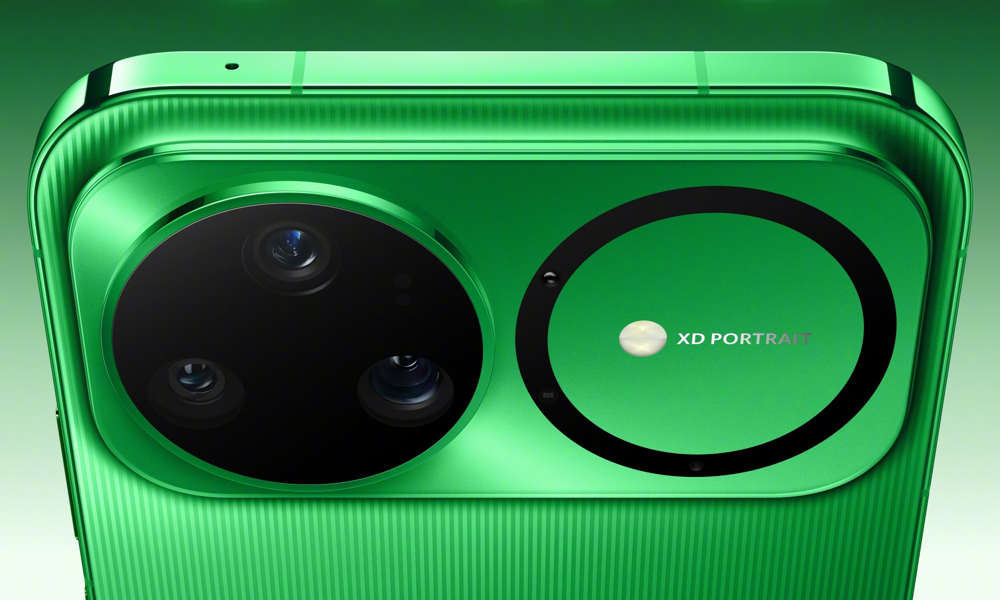 华为nova 15系列定档！麒麟芯+6600mAh大电池，下周发布