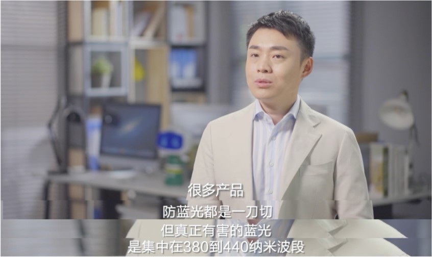 图片8.jpg