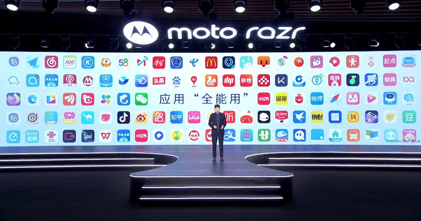 QQ截图20230601191117.png