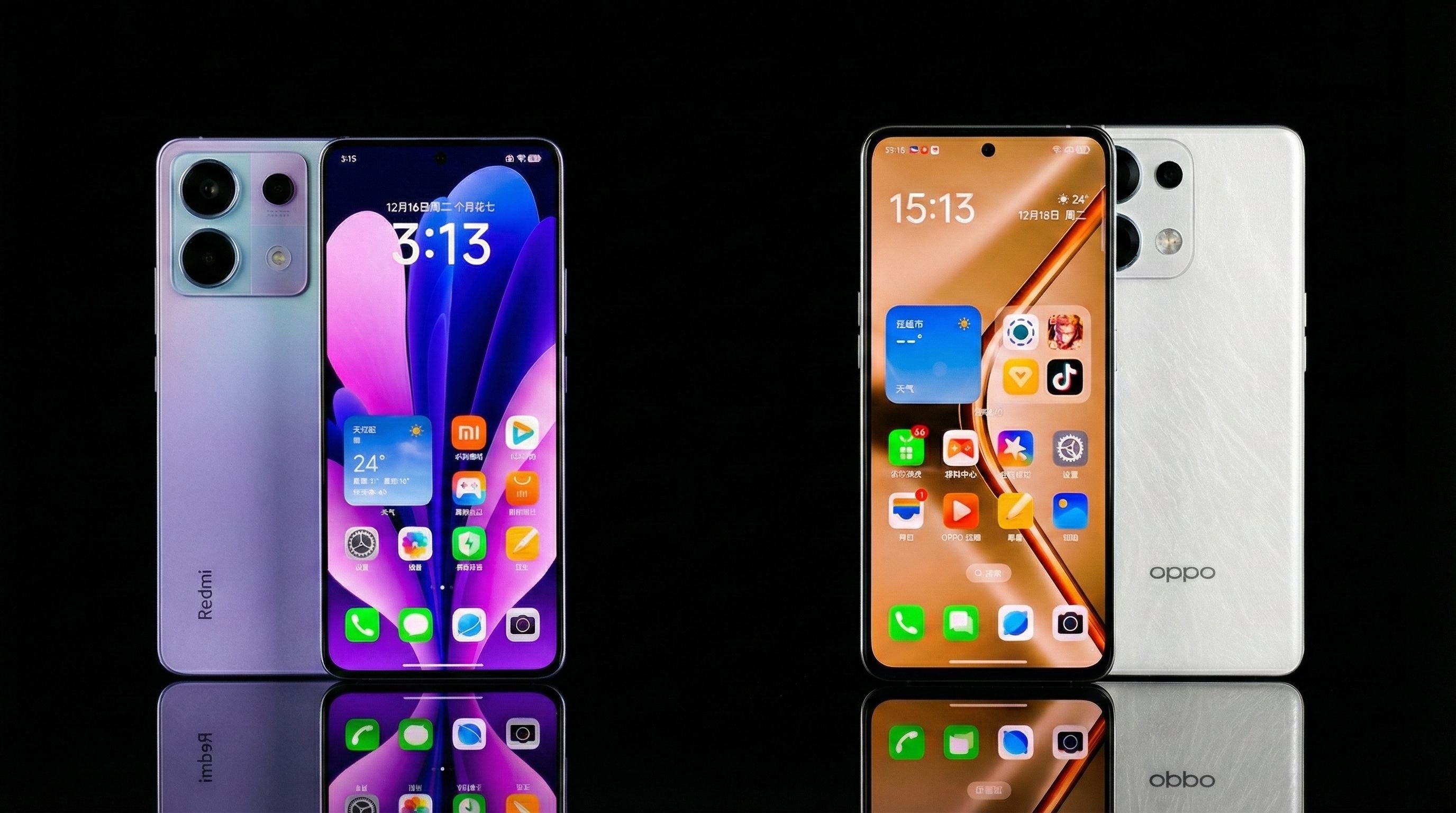 Gemini_Generated_Image_fgghrofgghrofggh (1).jpg