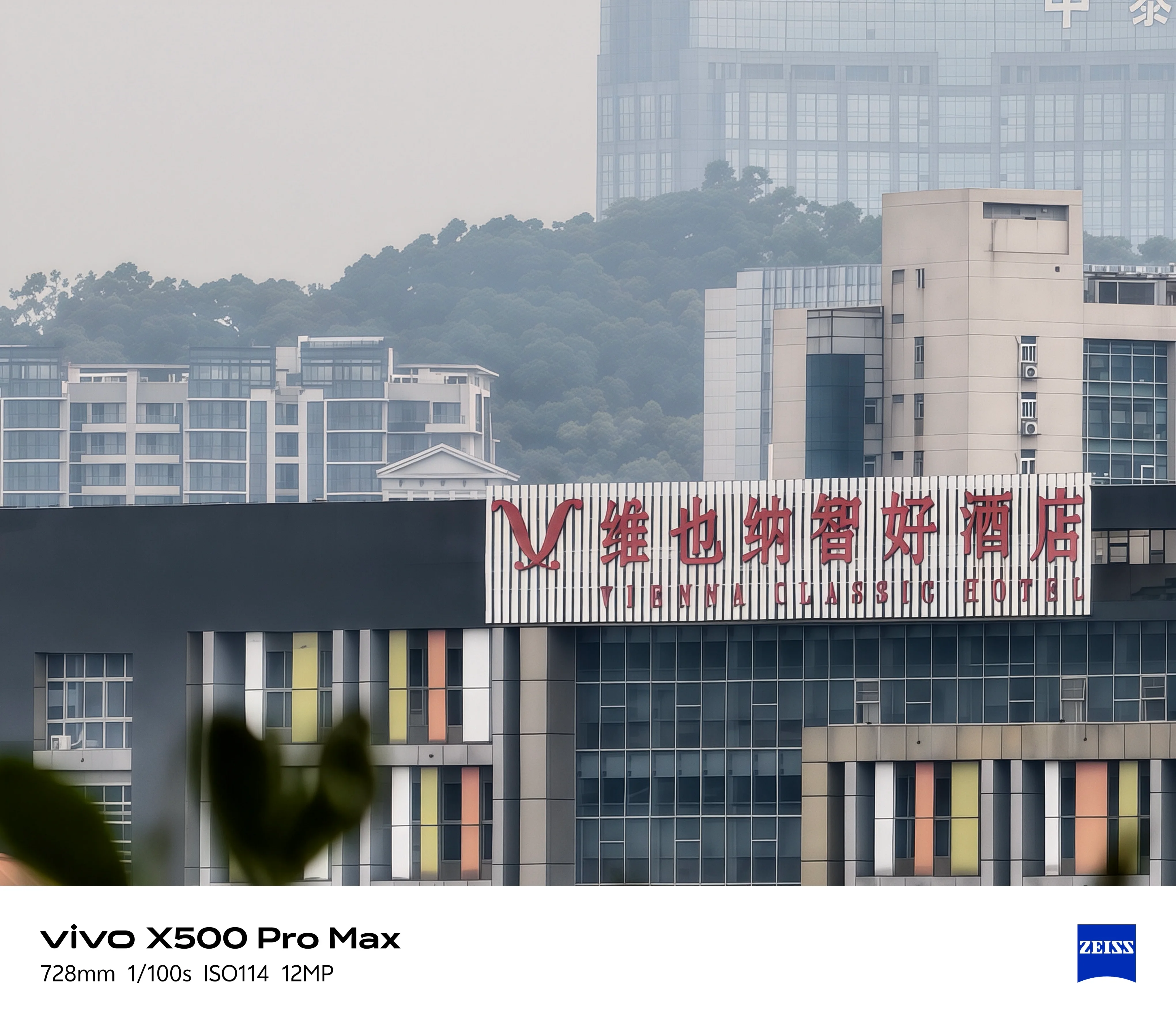 微信图片_20260920180438_1945_51.jpg