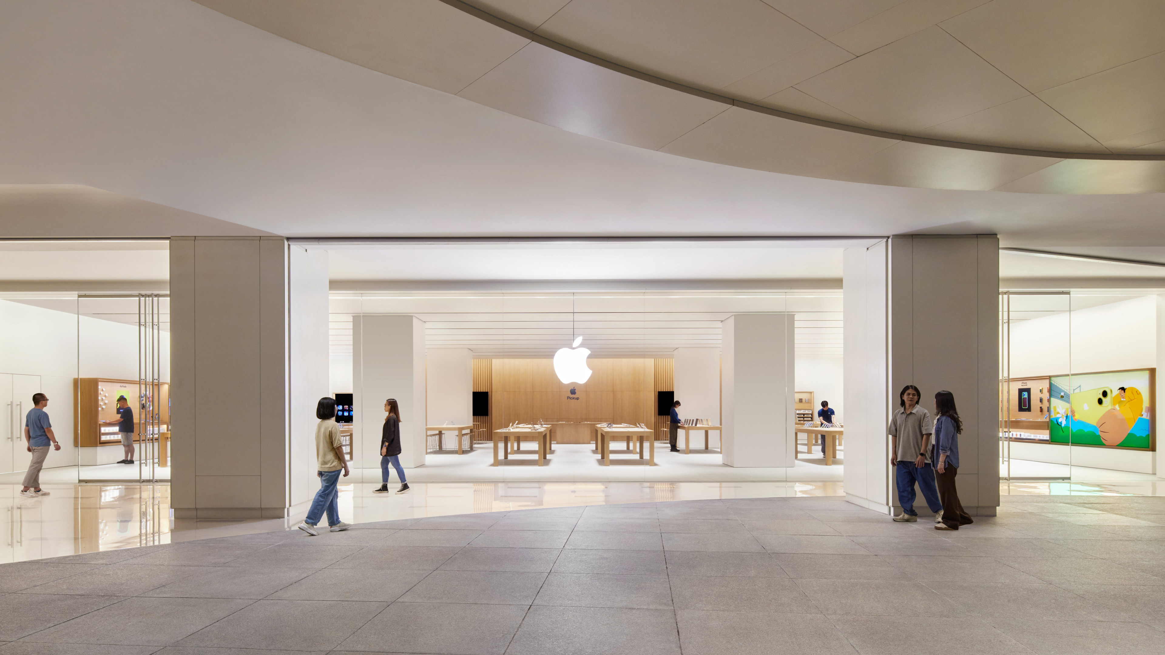 Apple-Shenzhen-China-media-preview-storefront.jpg
