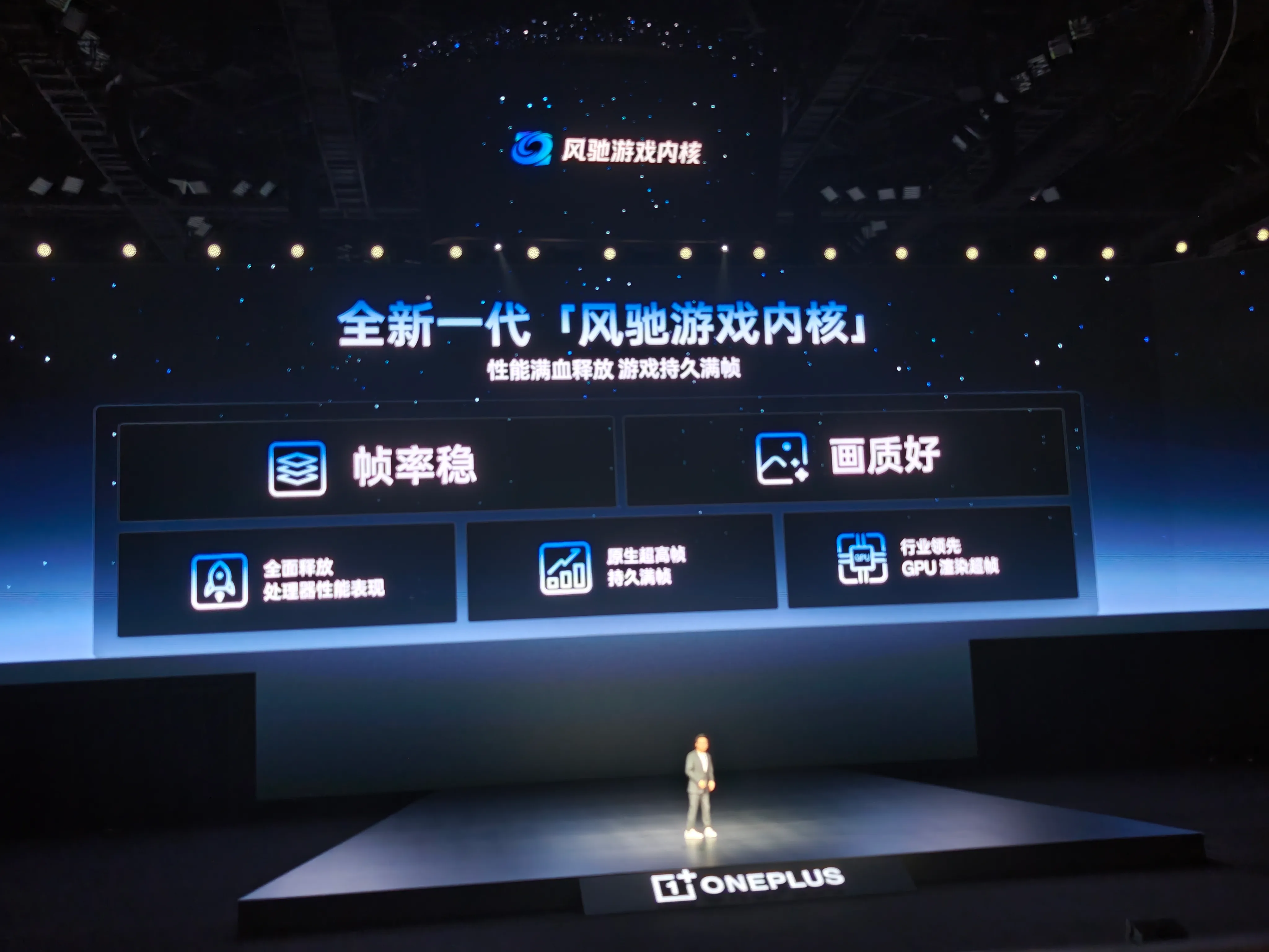 微信图片_20261012223101_441_65.jpg