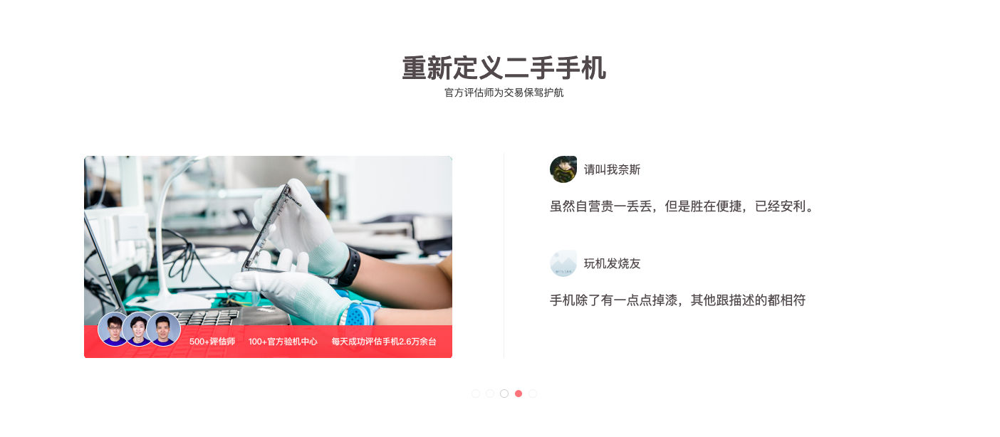 截屏2022-05-27 15.03.29.png
