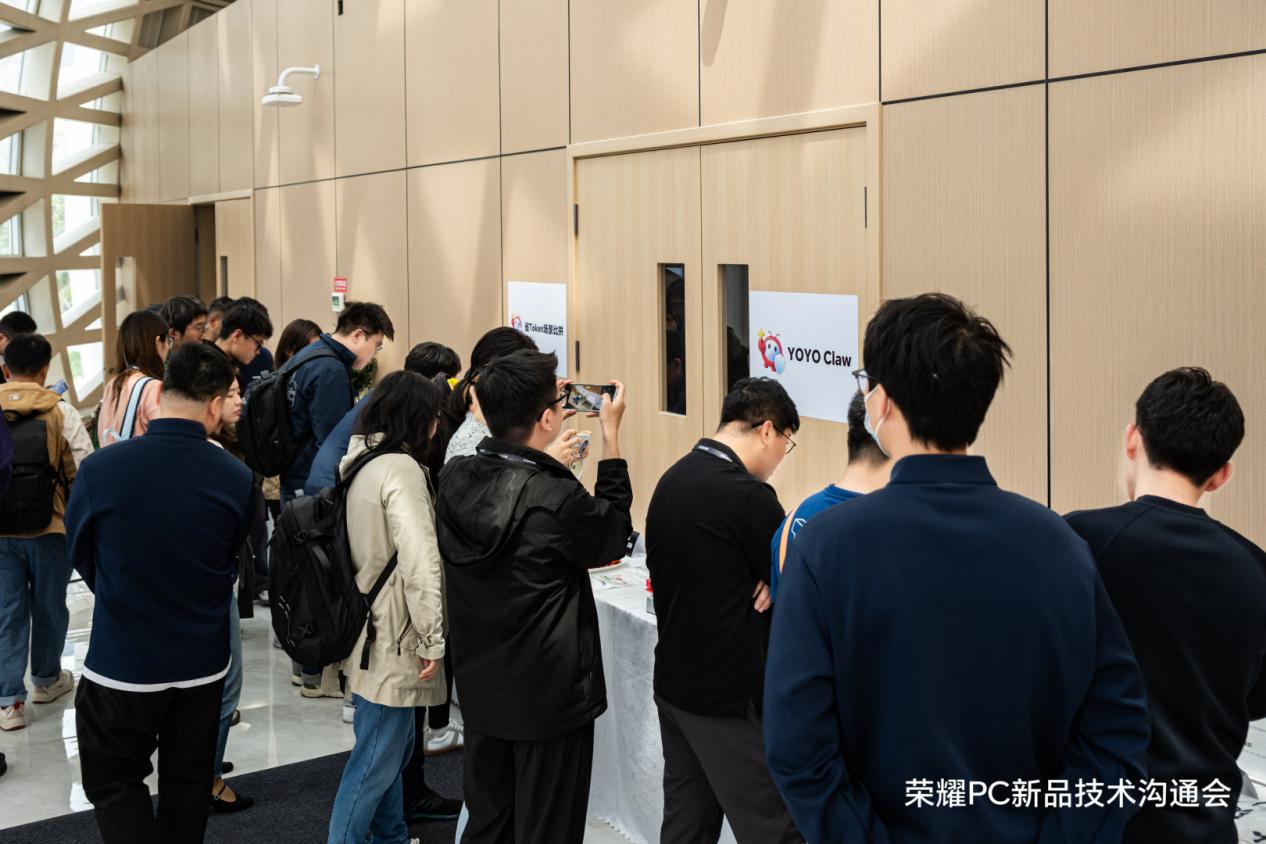 20260413135735-_MWY4353_4613451059-4498170102-opq4498288362