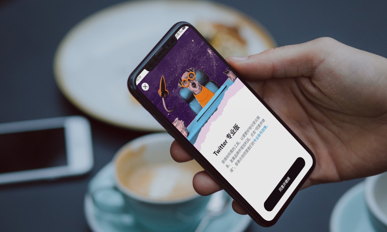 学推特和Meta?亚马逊加入裁员大军:上万名员工受影响