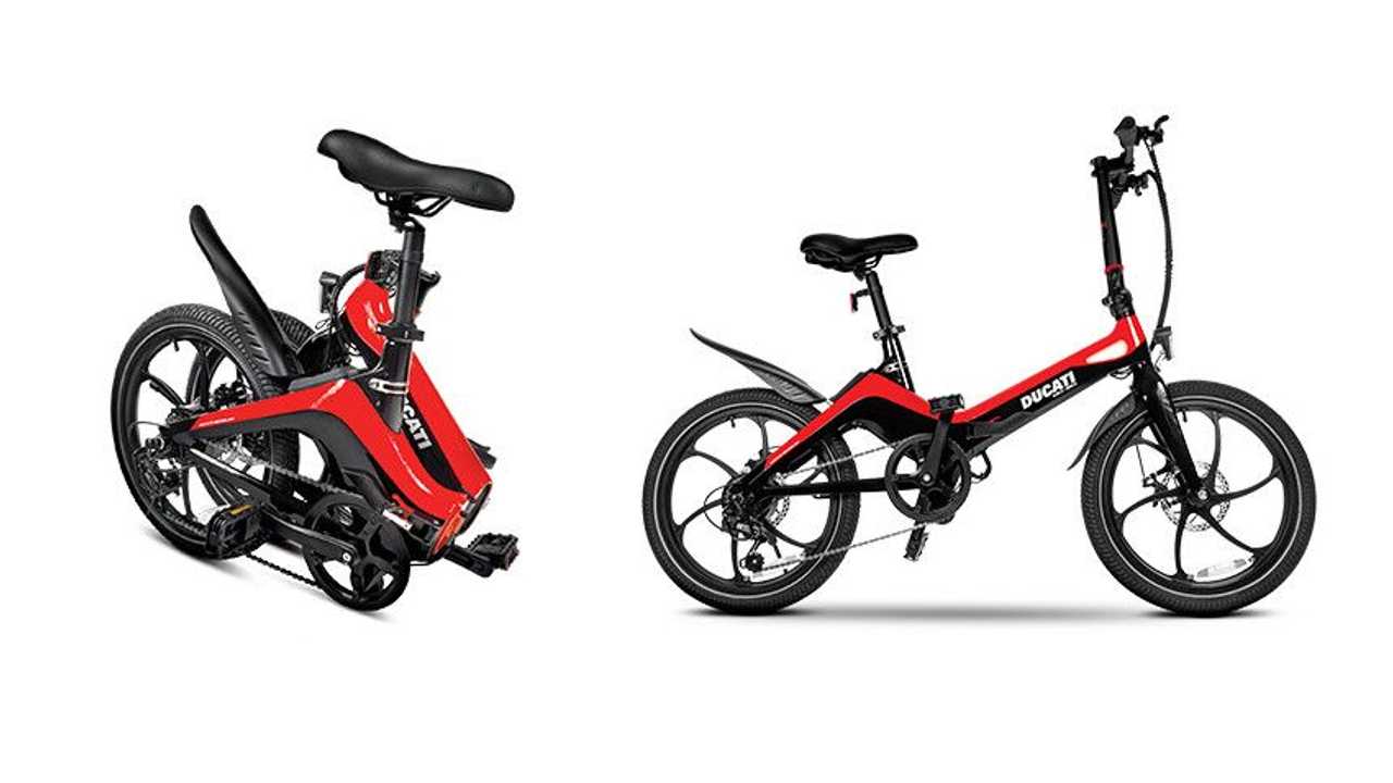 the-ducati-mg-20-is-an-electric-folding-bike-that-packs-quite-a-punch.jpg