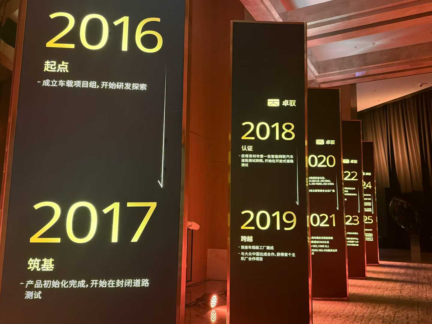 25f83d4ce75a29df45886d73602bcff1