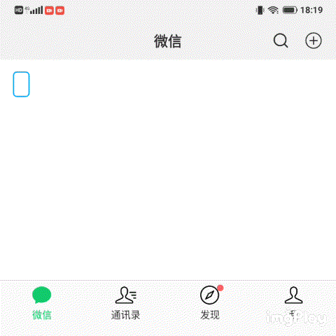 IMG_jdhzue.gif