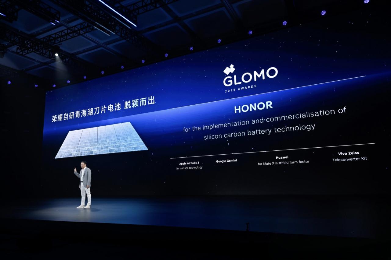 0ab9ea136687d99179f40e73a7a69759