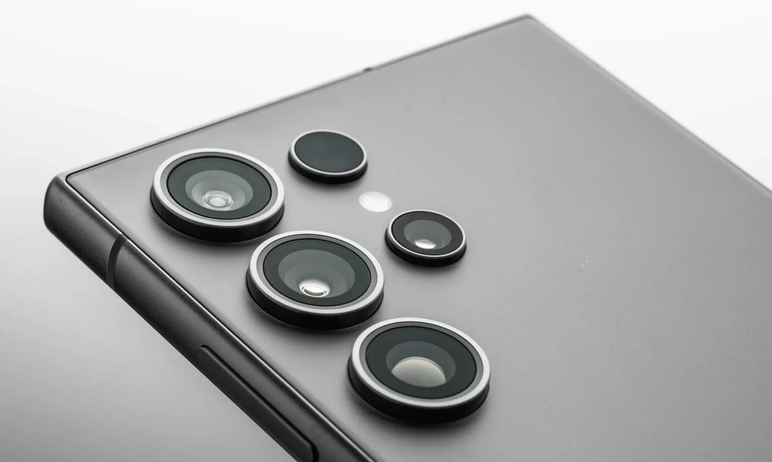 Galaxy S25定档！三星AIOS来了，AI手机有戏？