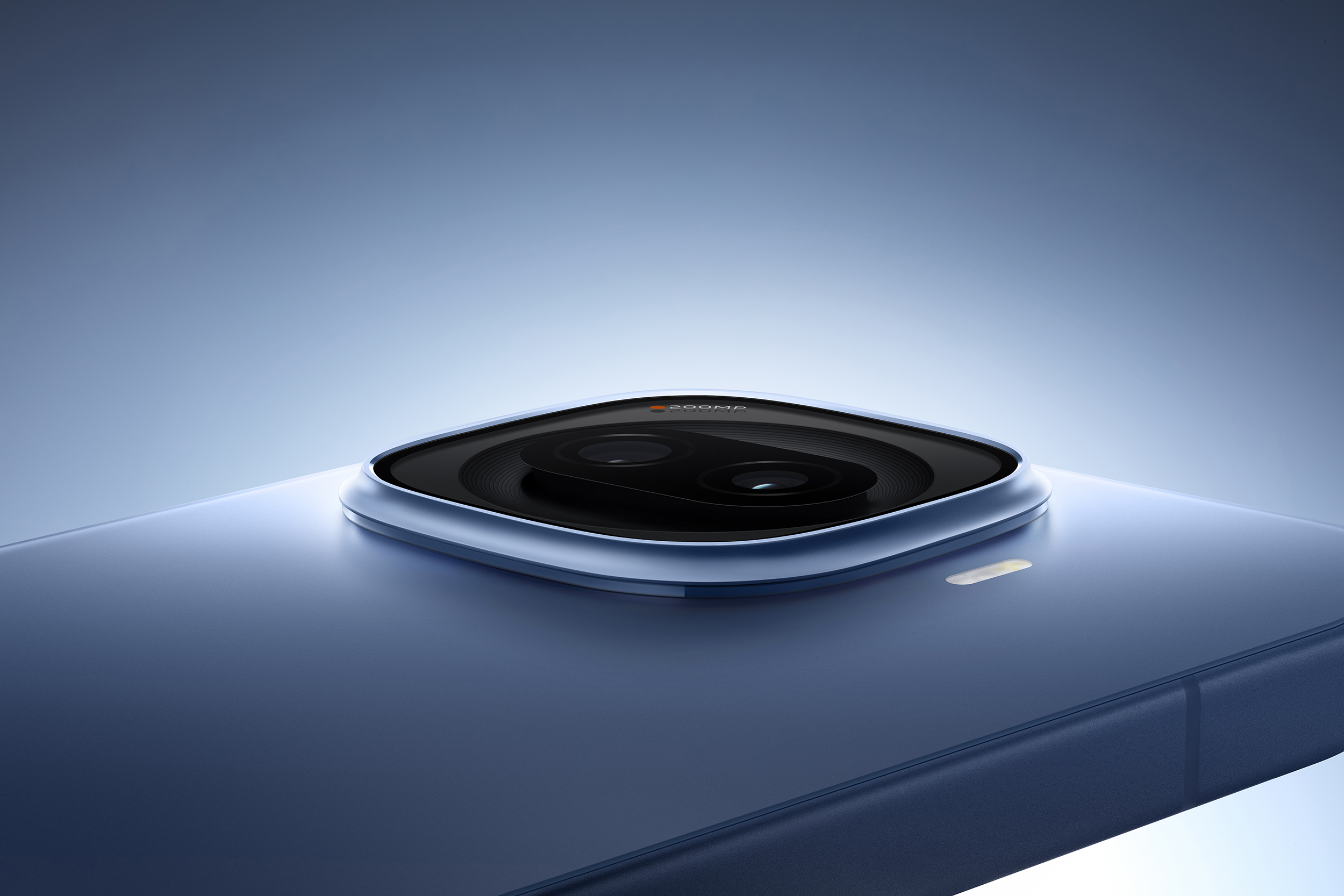 iQOO Z11 Turbo_镜头特写图_沧浪浮光.jpg