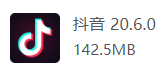 微信截图_20220523152248.png