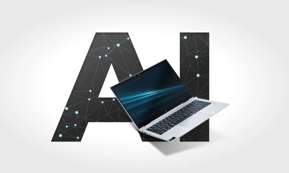 618淘宝加码桌面端，AI时代PC又成了小甜甜？