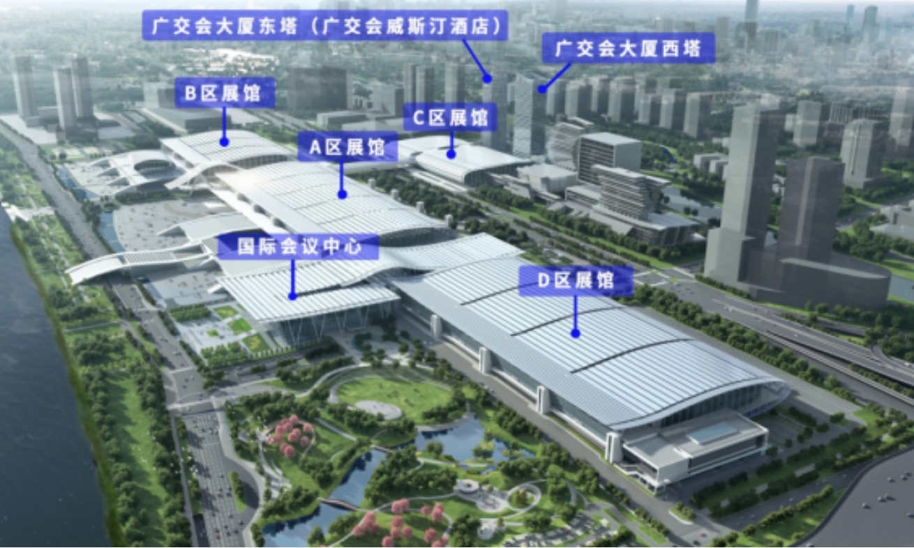 2024年发布征程6，地平线将于广州车展超前揭秘产品亮点