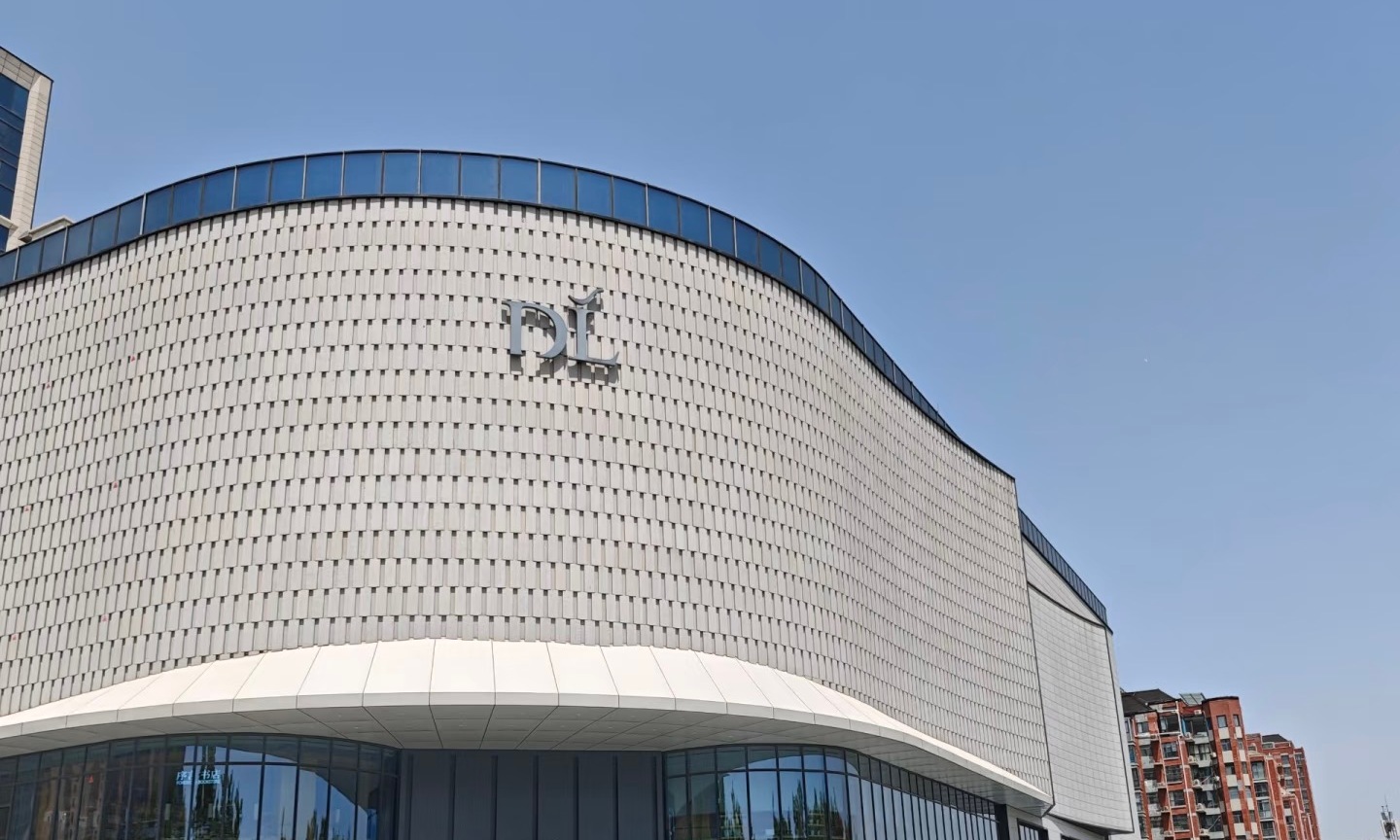 羡慕！胖东来员工免费环球旅行，公司回应：常规操作！