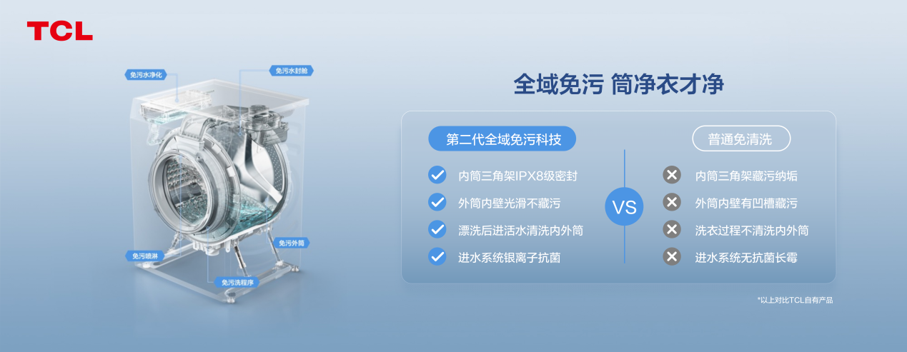图片 3.png