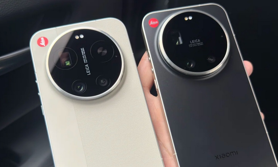 小米撕掉便宜、低端标签！首夺国内第二，这次真翻身了