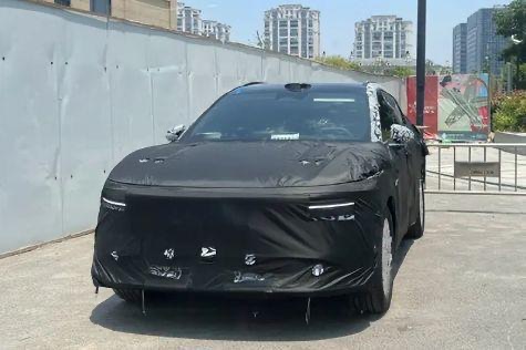 w700d1q75cms (2).jpeg